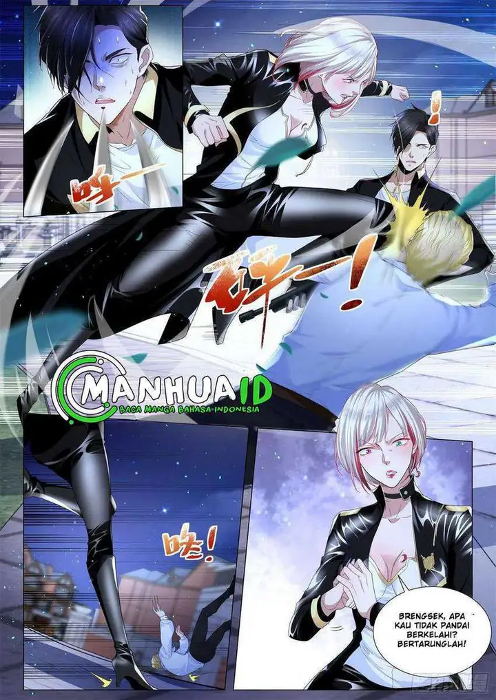 image-komik-shen-haos-heavenly-fall-system-chapter-232-11/15