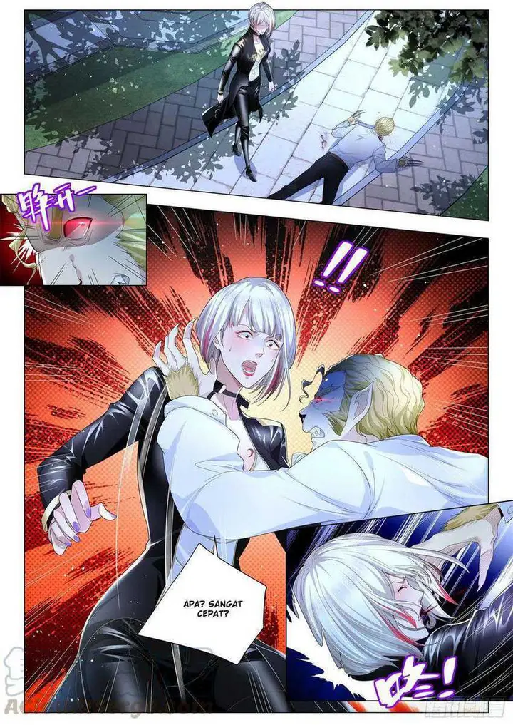 image-komik-shen-haos-heavenly-fall-system-chapter-232-12/15