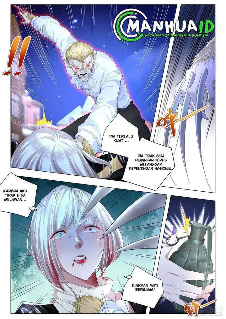 image-komik-shen-haos-heavenly-fall-system-chapter-232-13/15