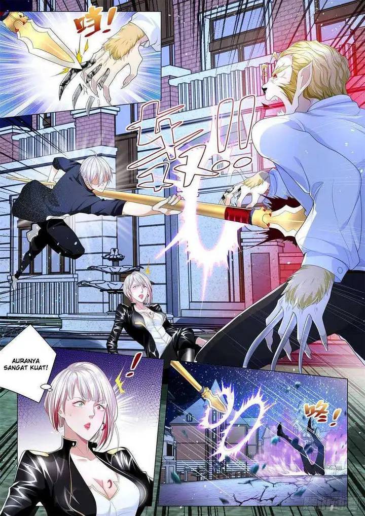 image-komik-shen-haos-heavenly-fall-system-chapter-233-1/14