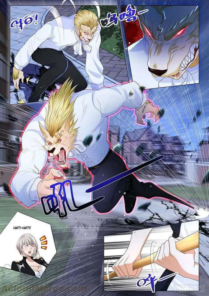 image-komik-shen-haos-heavenly-fall-system-chapter-233-2/14