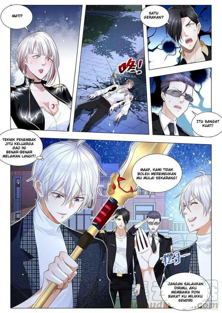 image-komik-shen-haos-heavenly-fall-system-chapter-233-4/14