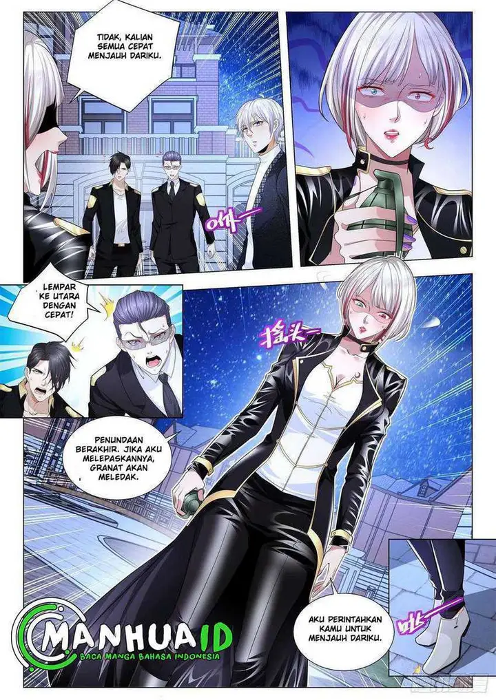 image-komik-shen-haos-heavenly-fall-system-chapter-233-5/14