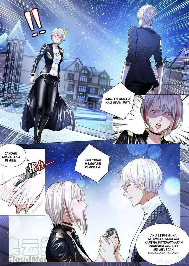 image-komik-shen-haos-heavenly-fall-system-chapter-233-6/14