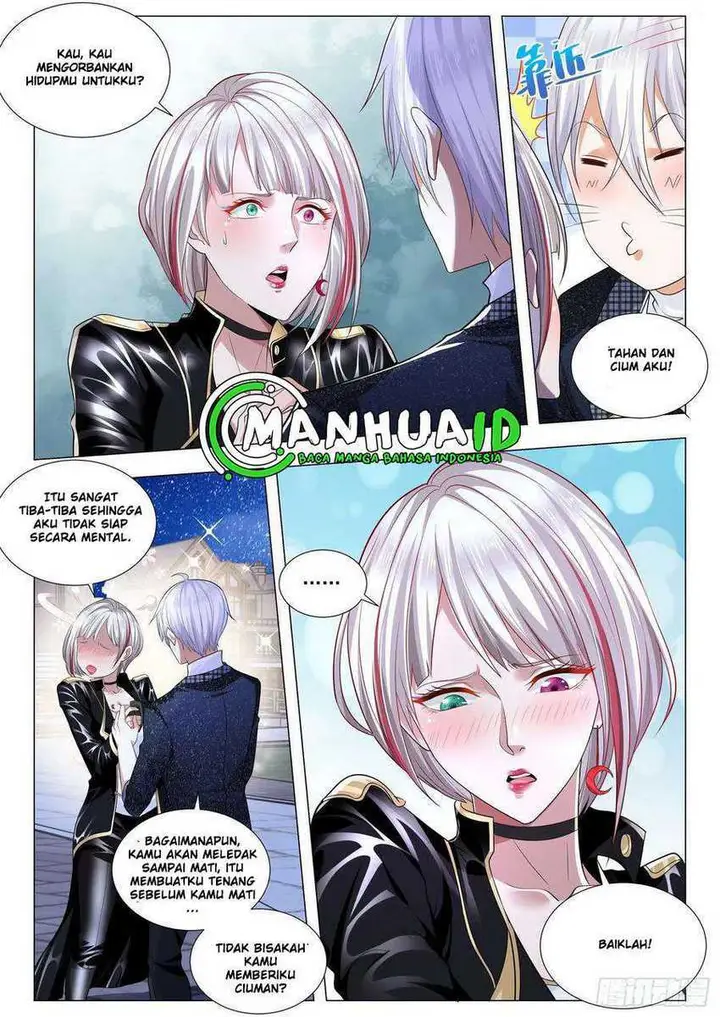 image-komik-shen-haos-heavenly-fall-system-chapter-233-7/14
