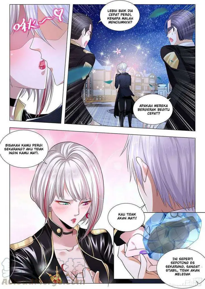 image-komik-shen-haos-heavenly-fall-system-chapter-233-8/14