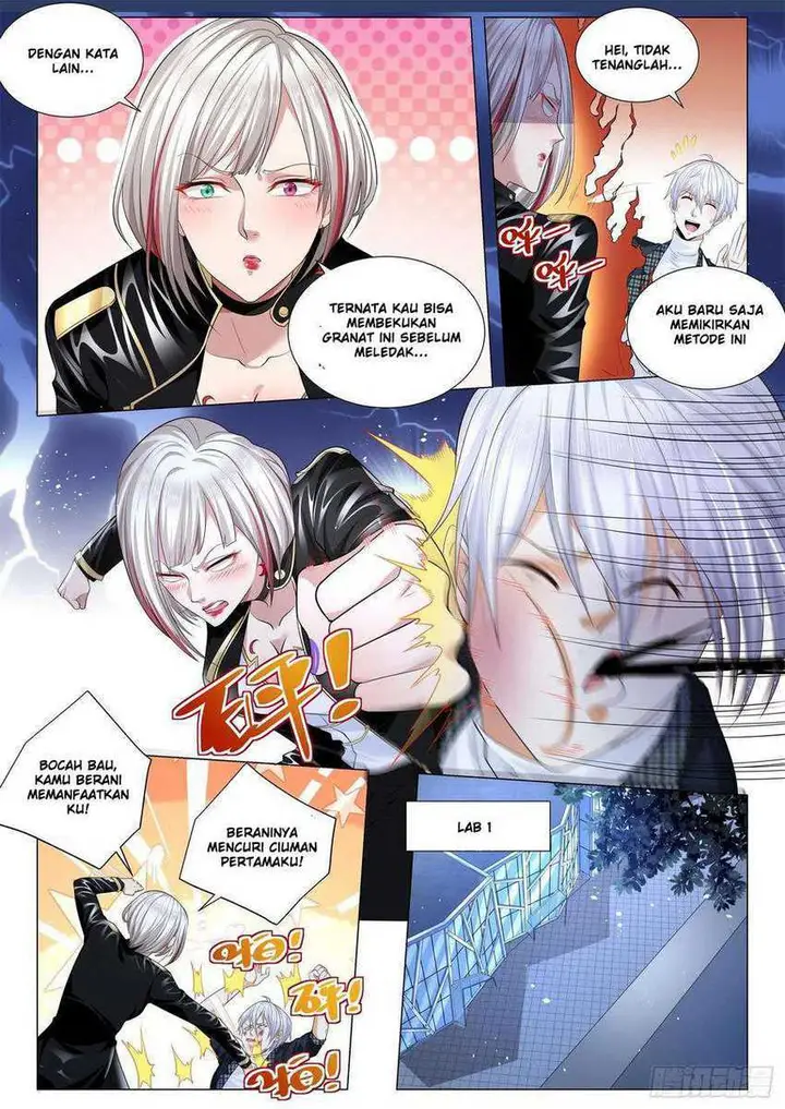 image-komik-shen-haos-heavenly-fall-system-chapter-233-9/14