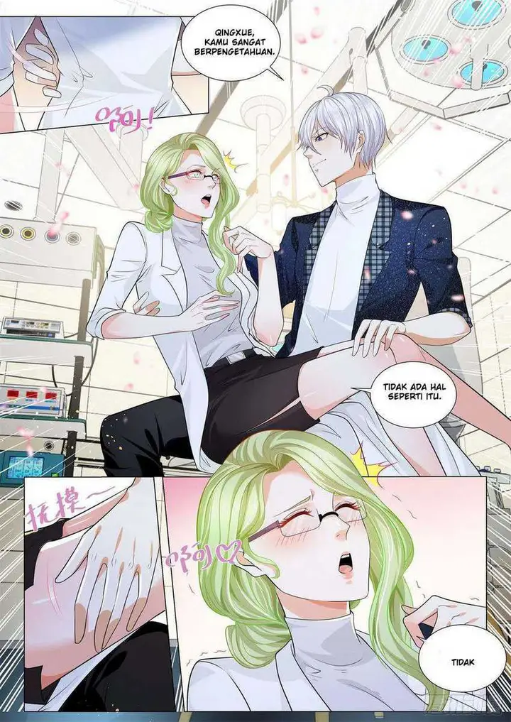 image-komik-shen-haos-heavenly-fall-system-chapter-233-11/14