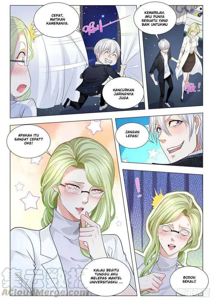 image-komik-shen-haos-heavenly-fall-system-chapter-233-12/14