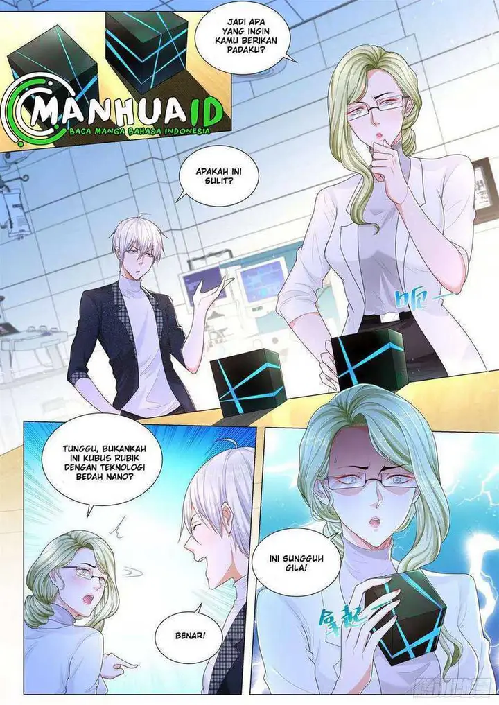 image-komik-shen-haos-heavenly-fall-system-chapter-234-1/14