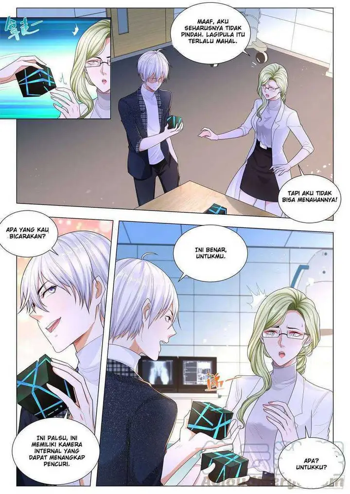 image-komik-shen-haos-heavenly-fall-system-chapter-234-2/14