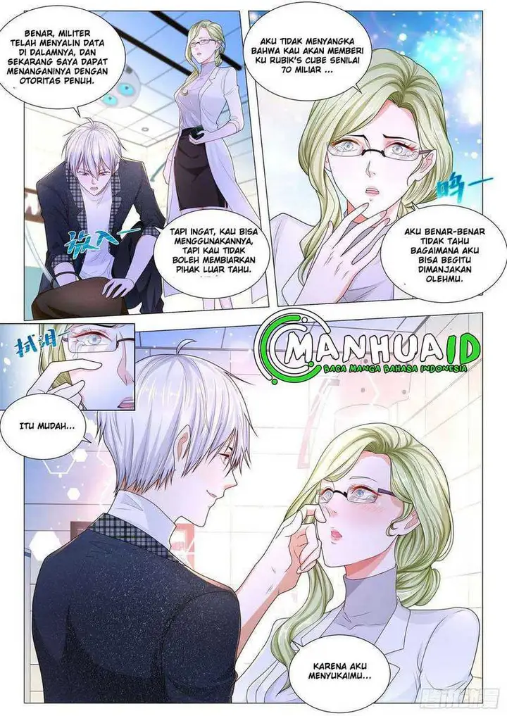 image-komik-shen-haos-heavenly-fall-system-chapter-234-3/14