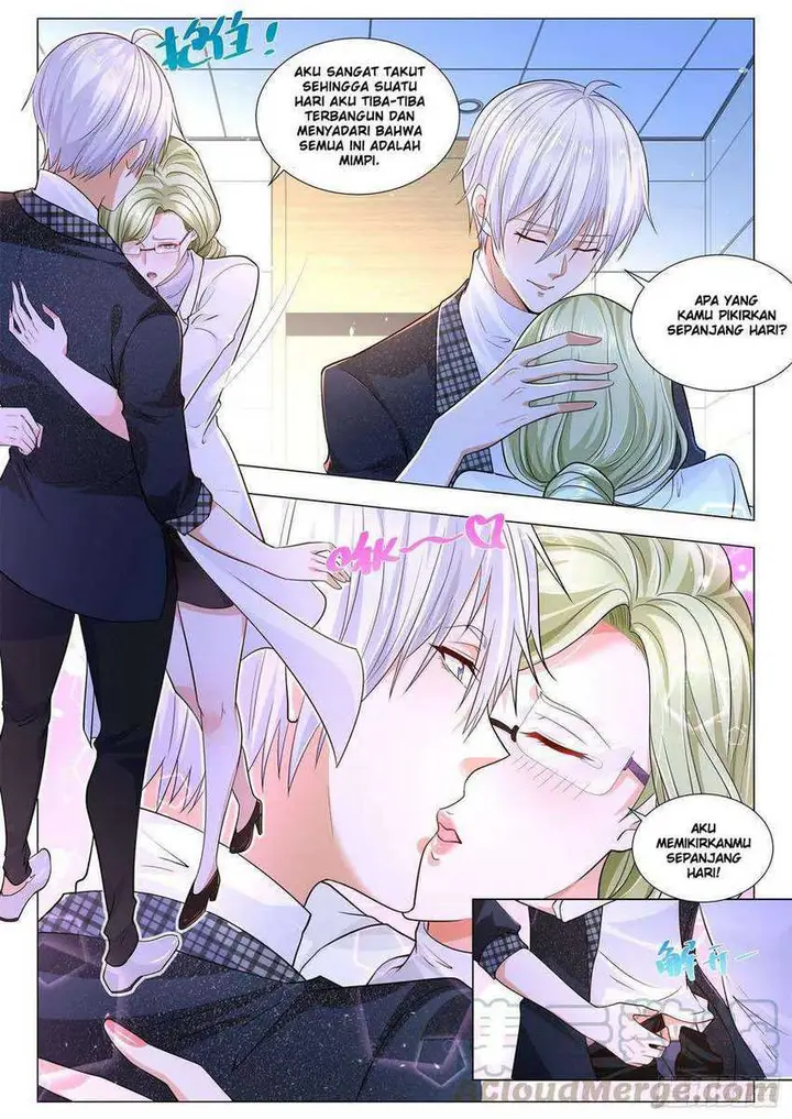 image-komik-shen-haos-heavenly-fall-system-chapter-234-4/14