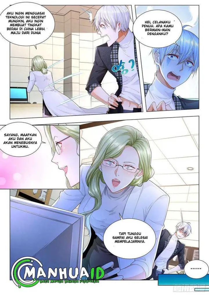 image-komik-shen-haos-heavenly-fall-system-chapter-234-5/14