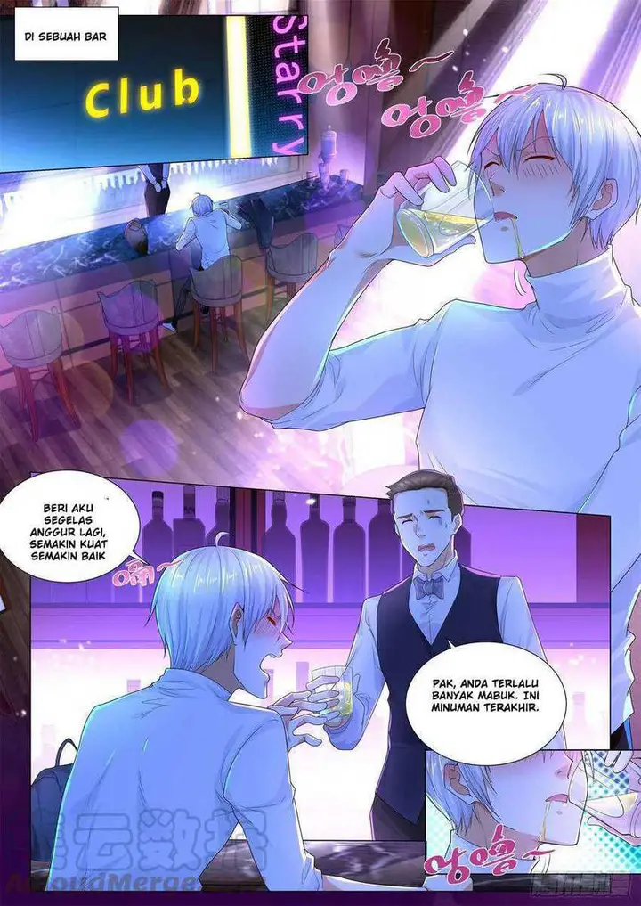 image-komik-shen-haos-heavenly-fall-system-chapter-234-6/14