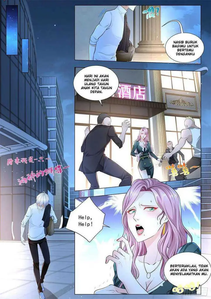 image-komik-shen-haos-heavenly-fall-system-chapter-234-7/14