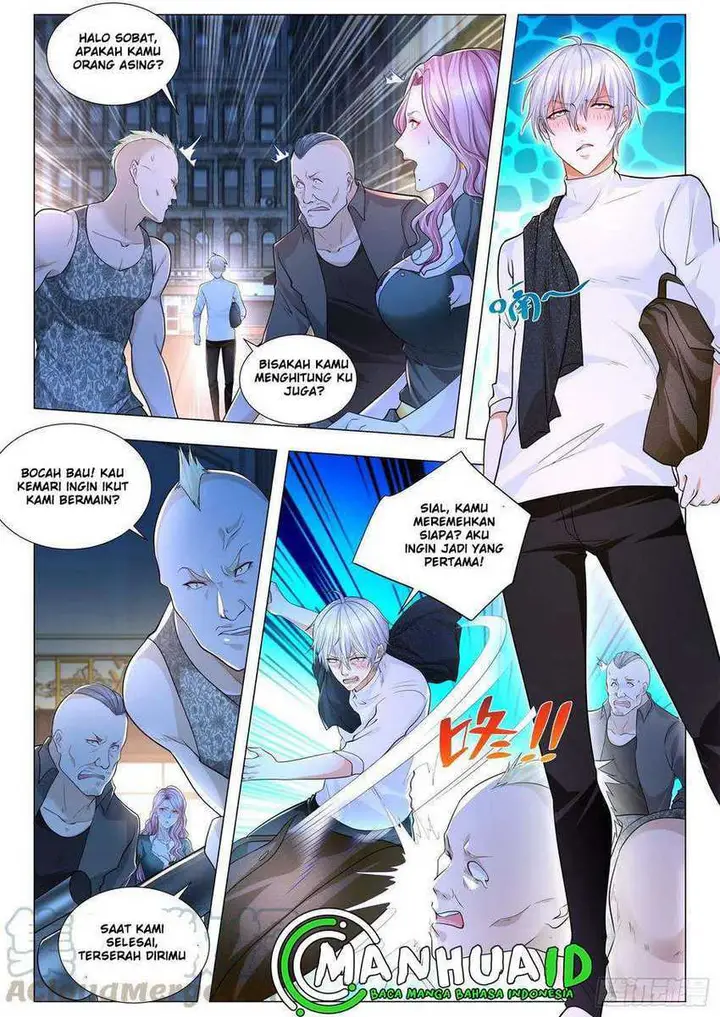 image-komik-shen-haos-heavenly-fall-system-chapter-234-8/14