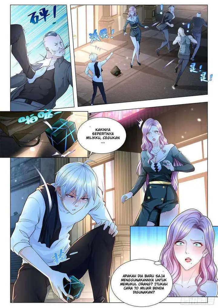 image-komik-shen-haos-heavenly-fall-system-chapter-234-9/14