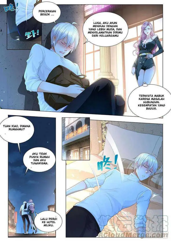 image-komik-shen-haos-heavenly-fall-system-chapter-234-10/14