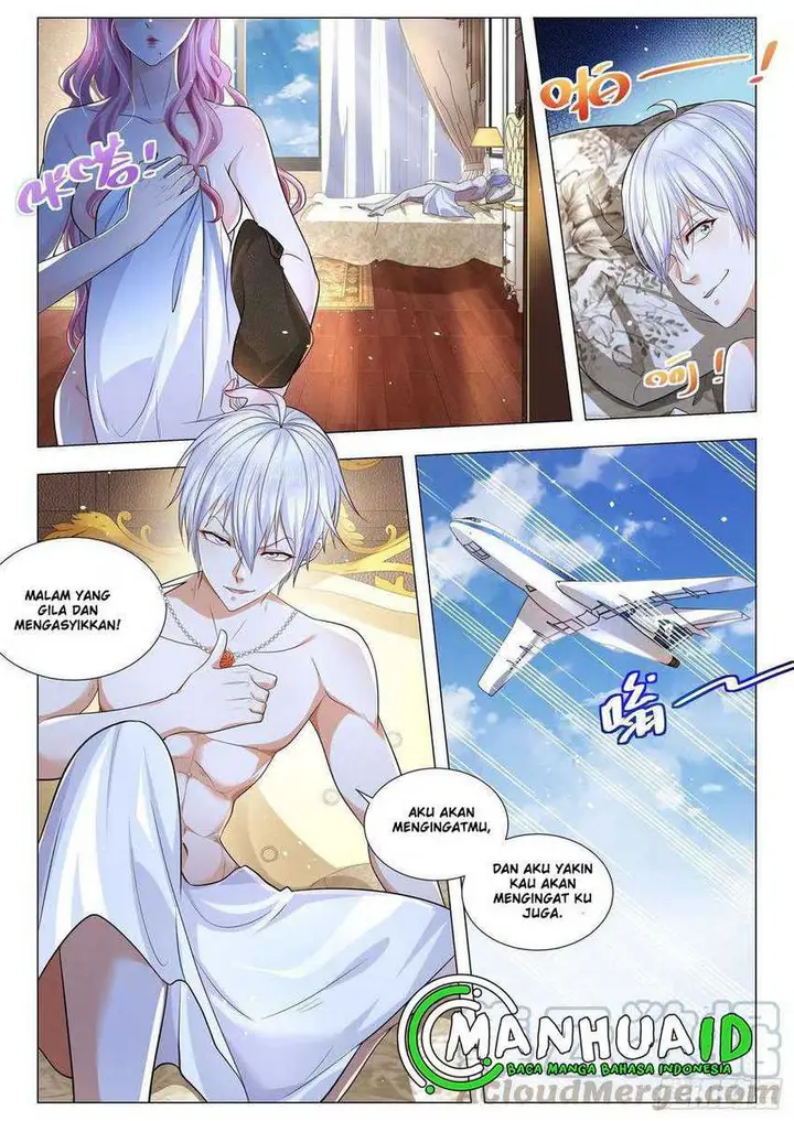 image-komik-shen-haos-heavenly-fall-system-chapter-235-2/14
