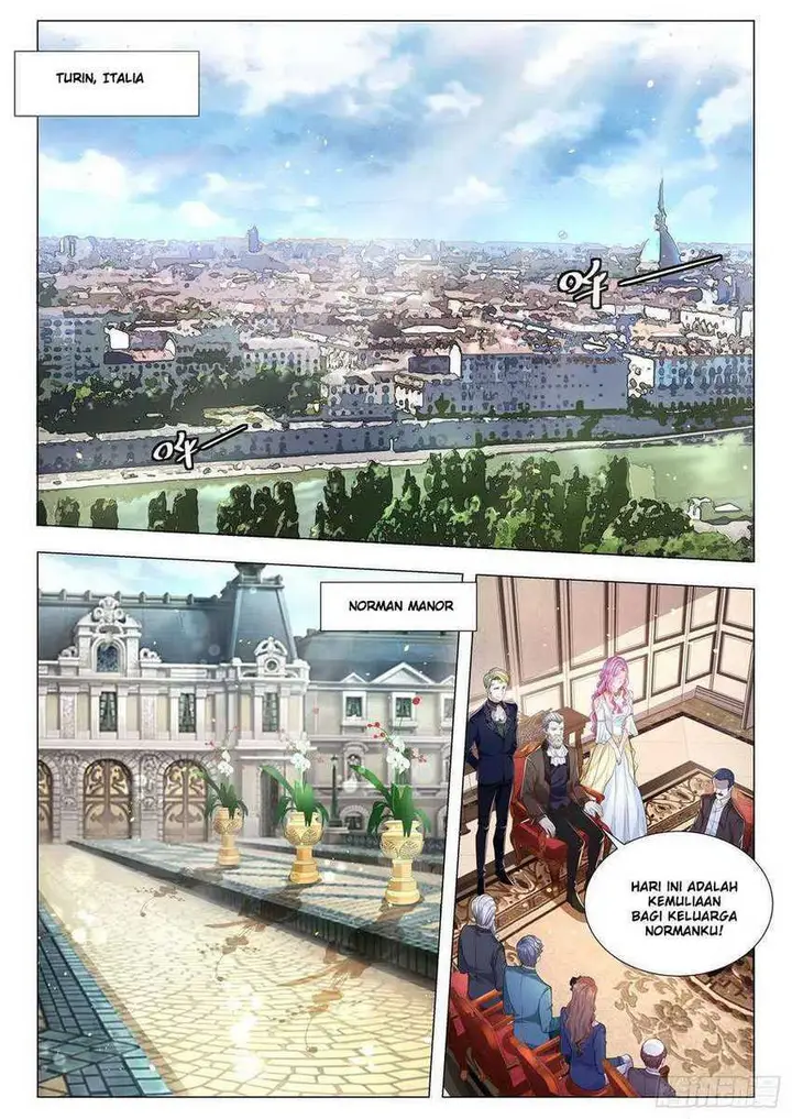 image-komik-shen-haos-heavenly-fall-system-chapter-235-3/14