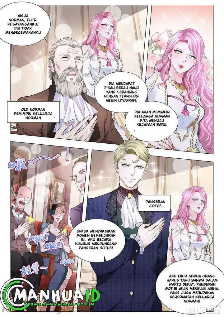 image-komik-shen-haos-heavenly-fall-system-chapter-235-4/14