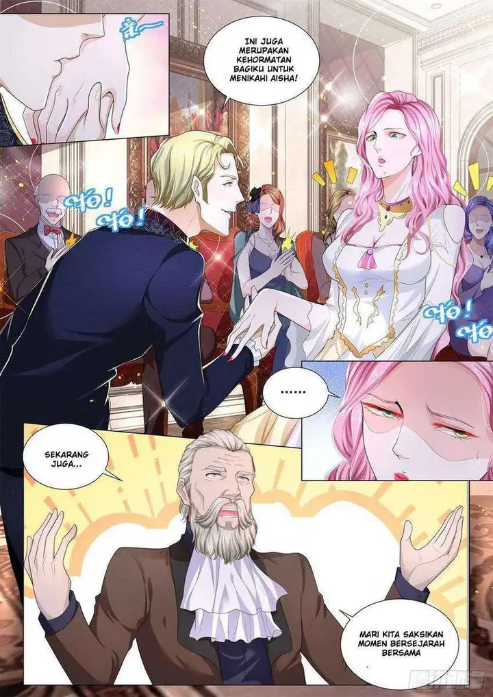 image-komik-shen-haos-heavenly-fall-system-chapter-235-5/14