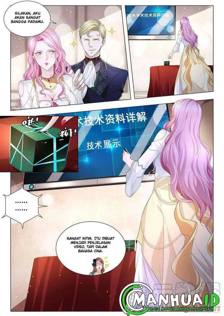 image-komik-shen-haos-heavenly-fall-system-chapter-235-6/14