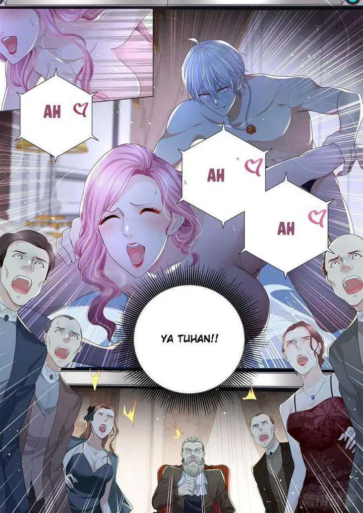 image-komik-shen-haos-heavenly-fall-system-chapter-235-7/14