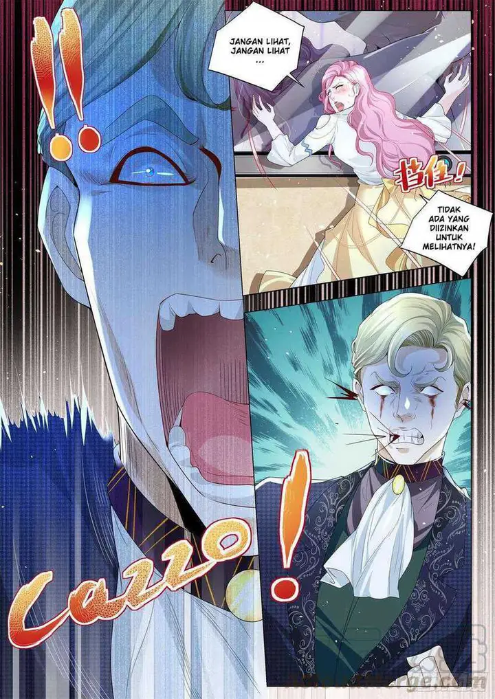 image-komik-shen-haos-heavenly-fall-system-chapter-235-8/14