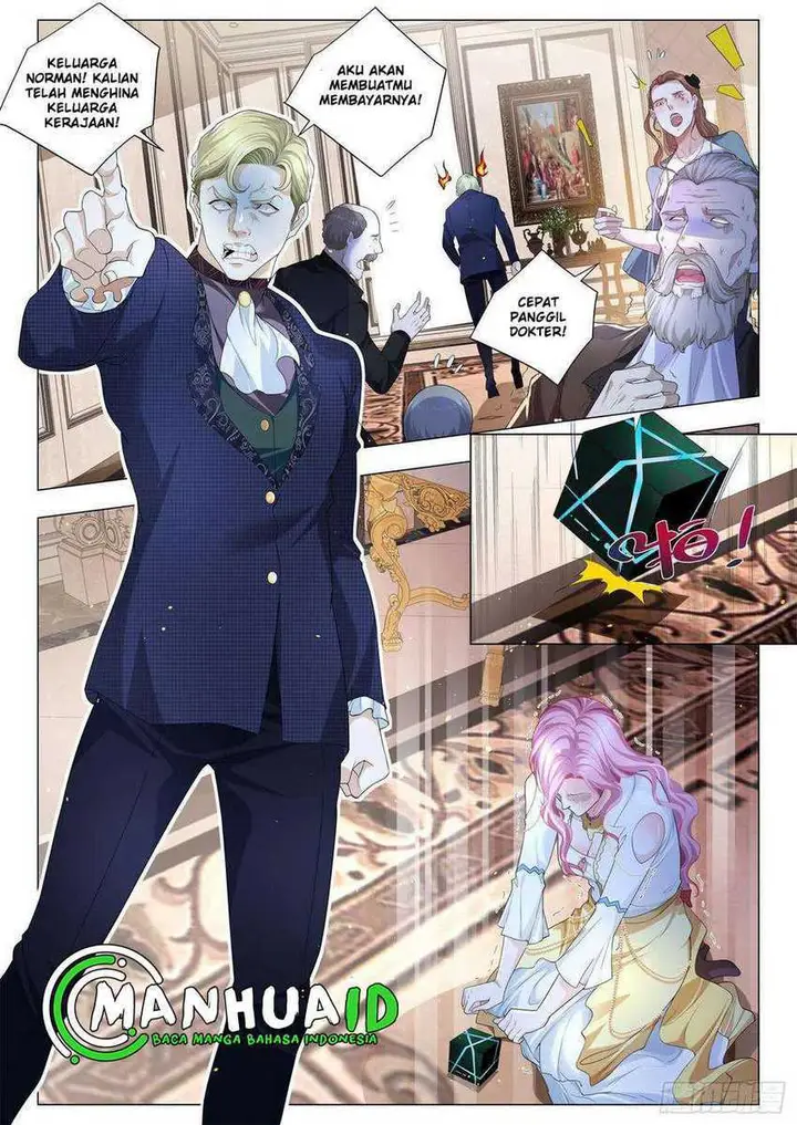 image-komik-shen-haos-heavenly-fall-system-chapter-235-9/14