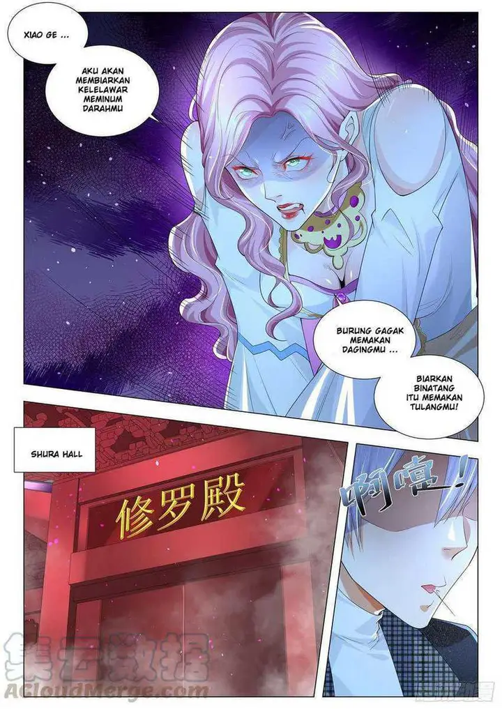 image-komik-shen-haos-heavenly-fall-system-chapter-235-10/14