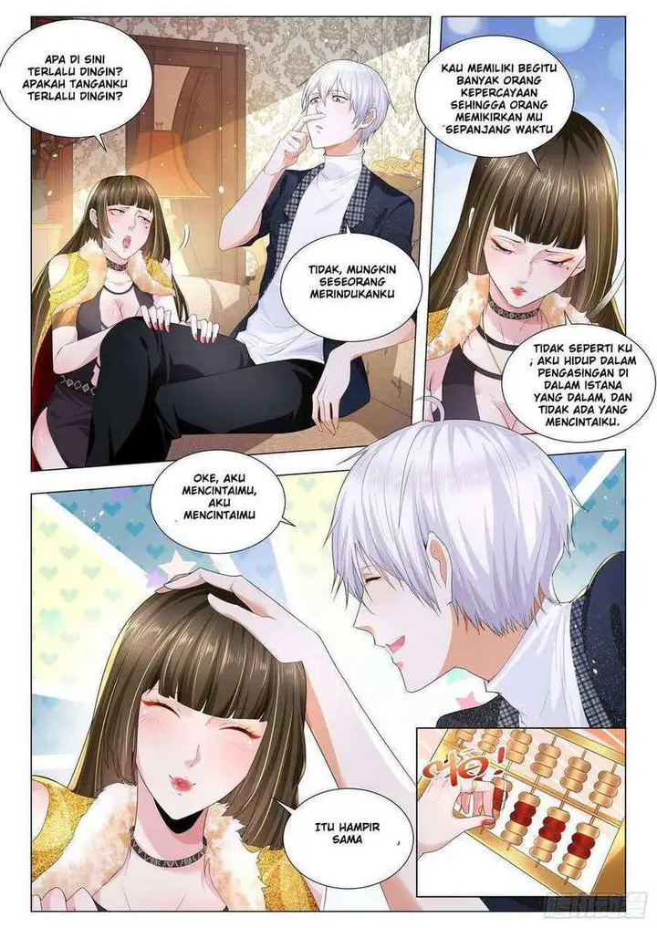 image-komik-shen-haos-heavenly-fall-system-chapter-235-11/14