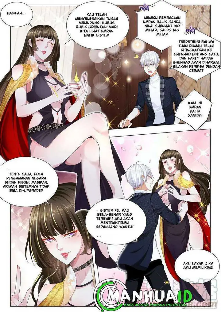 image-komik-shen-haos-heavenly-fall-system-chapter-235-12/14