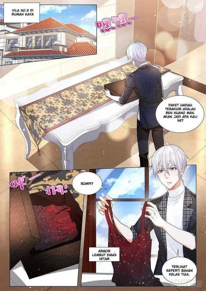 image-komik-shen-haos-heavenly-fall-system-chapter-236-1/14