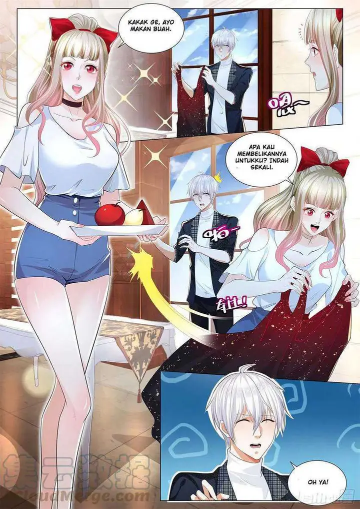 image-komik-shen-haos-heavenly-fall-system-chapter-236-2/14