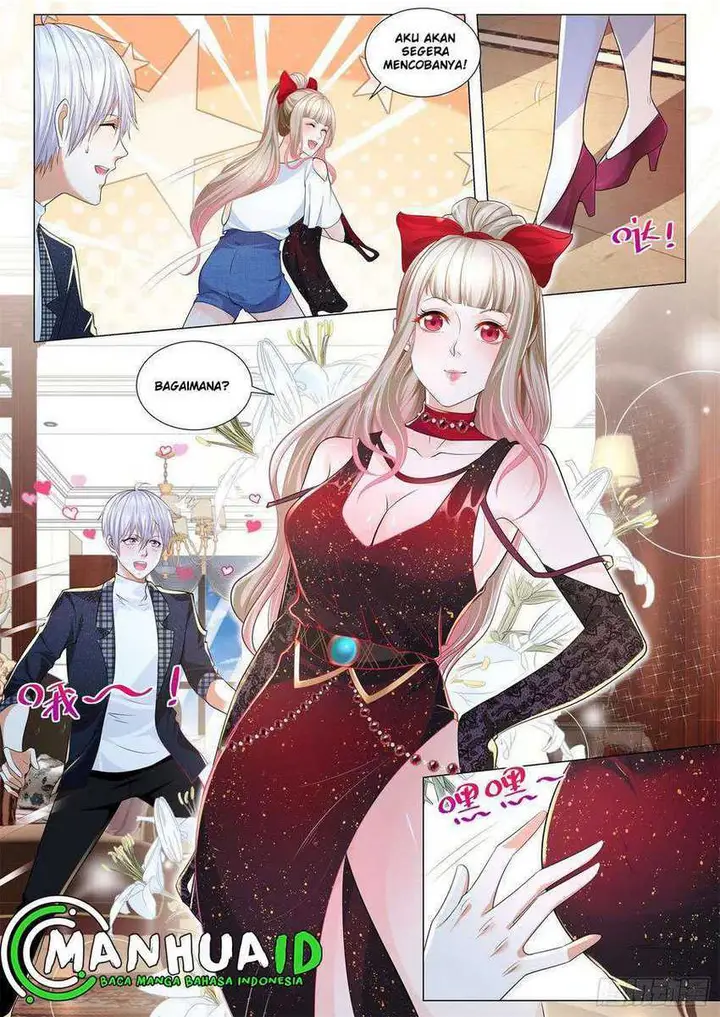 image-komik-shen-haos-heavenly-fall-system-chapter-236-3/14