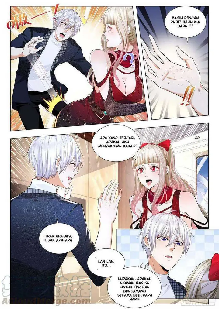 image-komik-shen-haos-heavenly-fall-system-chapter-236-4/14