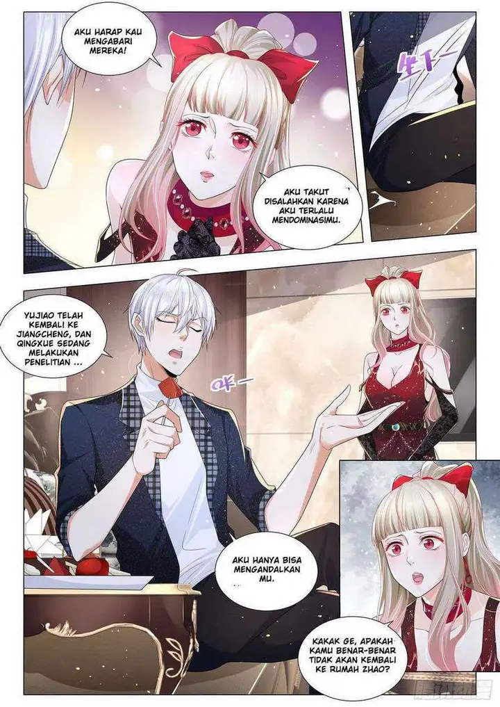 image-komik-shen-haos-heavenly-fall-system-chapter-236-5/14