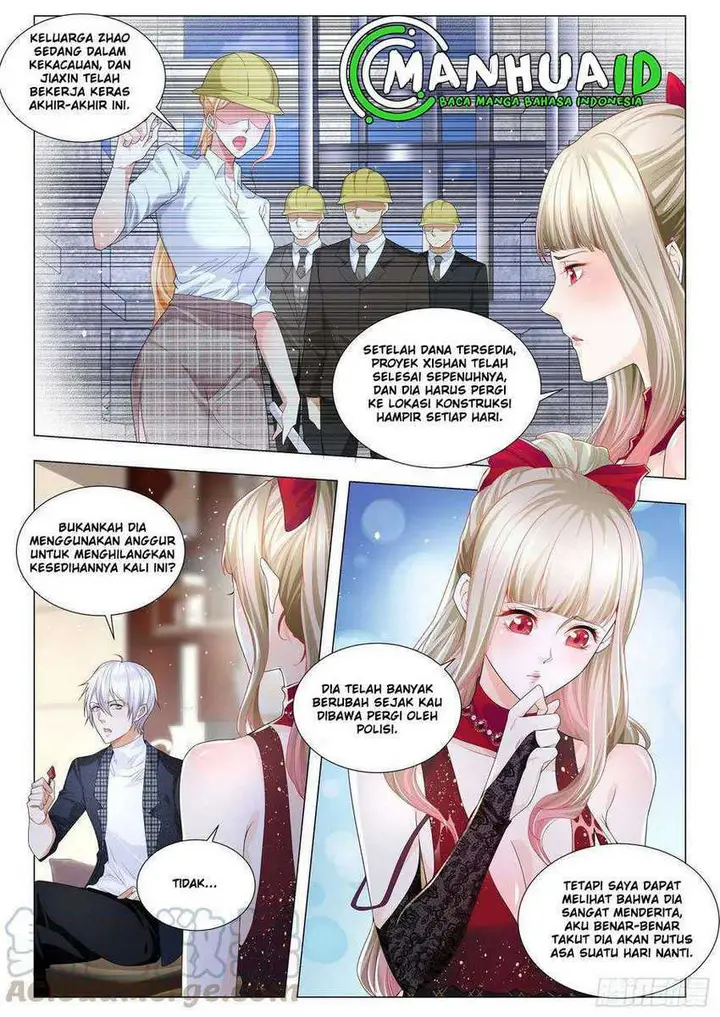 image-komik-shen-haos-heavenly-fall-system-chapter-236-6/14