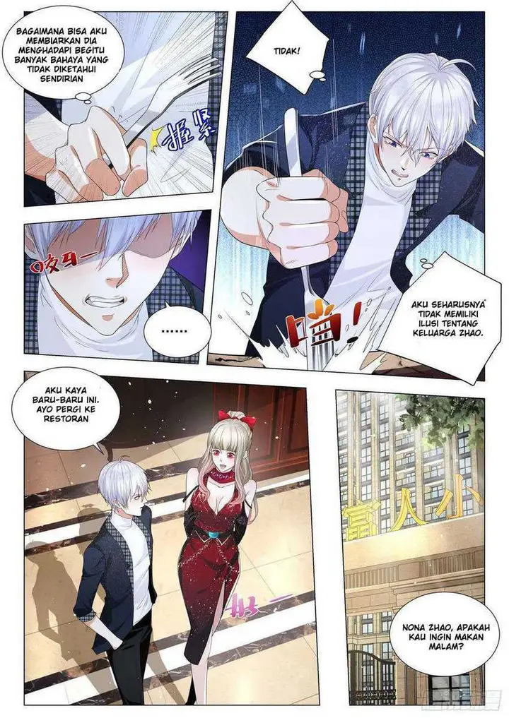 image-komik-shen-haos-heavenly-fall-system-chapter-236-7/14