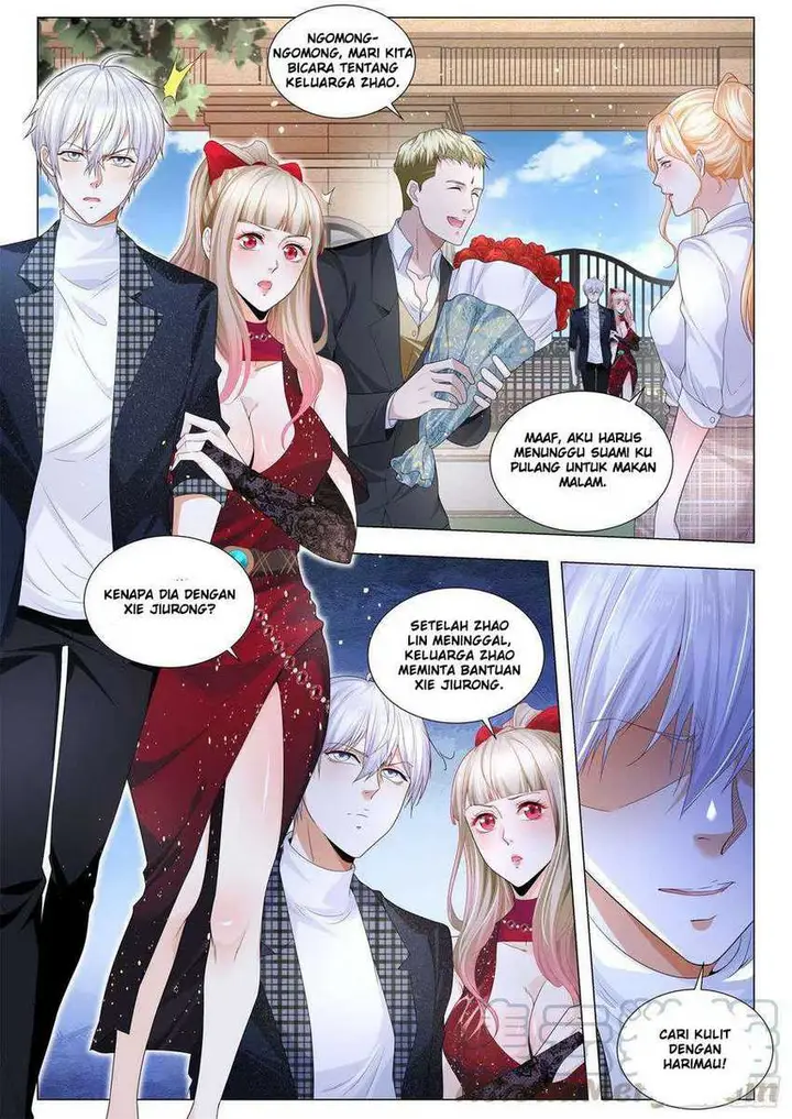 image-komik-shen-haos-heavenly-fall-system-chapter-236-8/14