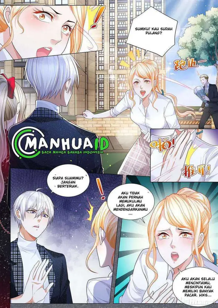 image-komik-shen-haos-heavenly-fall-system-chapter-236-9/14