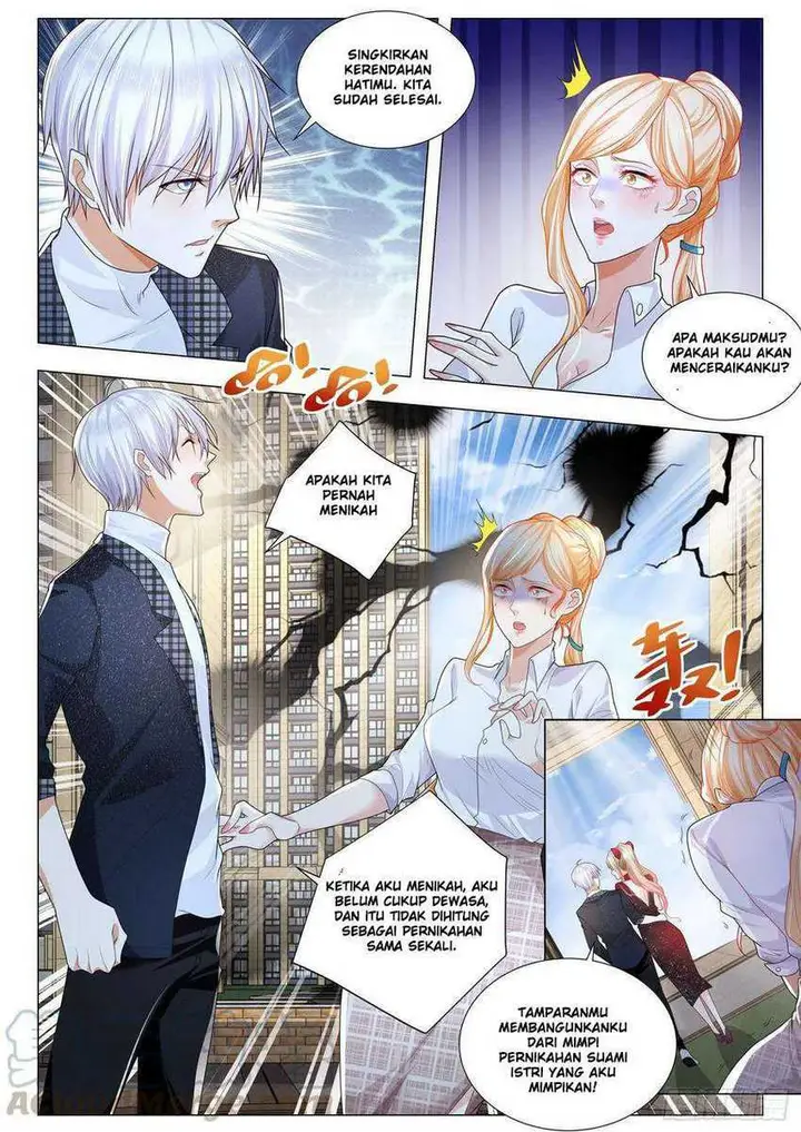 image-komik-shen-haos-heavenly-fall-system-chapter-236-10/14