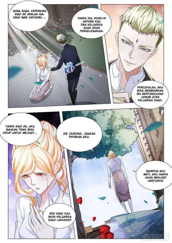 image-komik-shen-haos-heavenly-fall-system-chapter-236-11/14