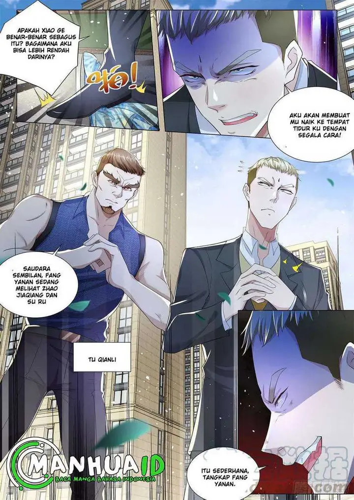 image-komik-shen-haos-heavenly-fall-system-chapter-236-12/14