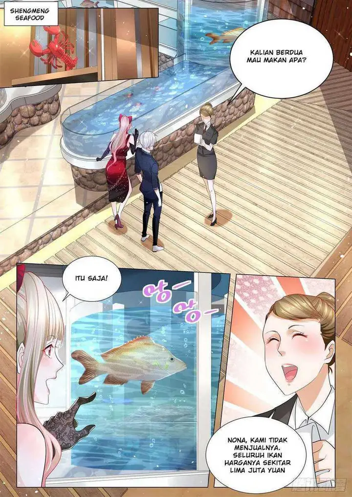 image-komik-shen-haos-heavenly-fall-system-chapter-237-1/14