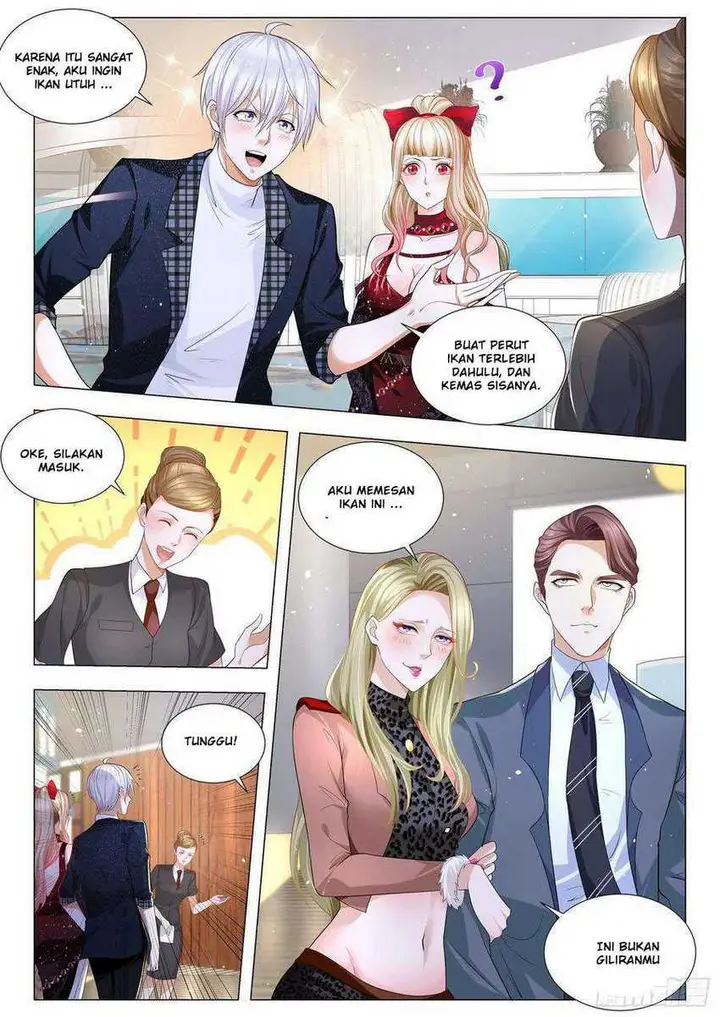 image-komik-shen-haos-heavenly-fall-system-chapter-237-3/14