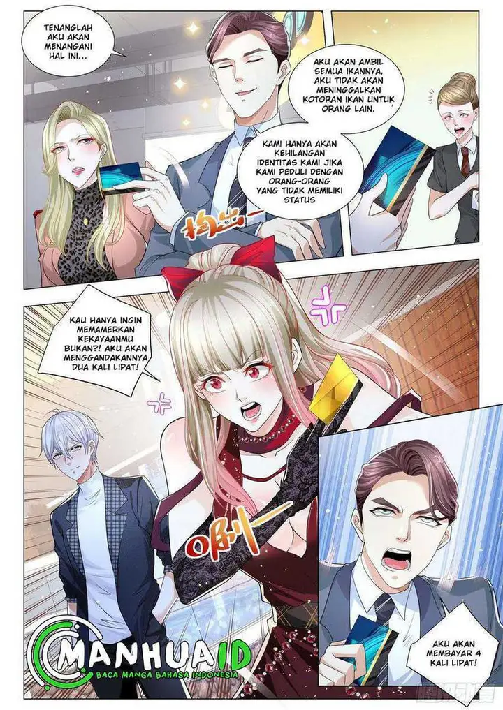 image-komik-shen-haos-heavenly-fall-system-chapter-237-5/14