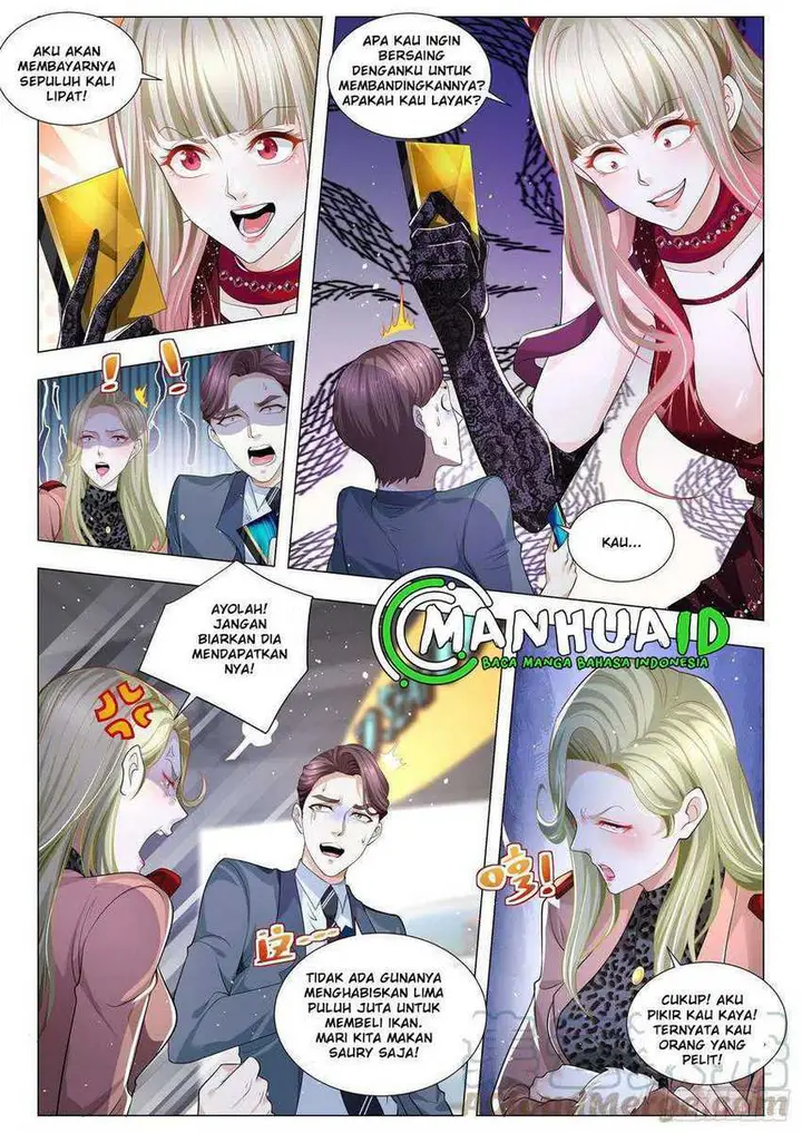 image-komik-shen-haos-heavenly-fall-system-chapter-237-6/14
